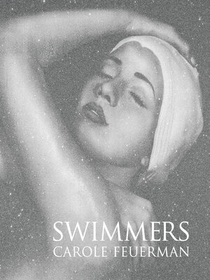 cover image of Swimmers